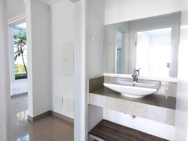 #CA0031 - Casa para Venda em Osasco - SP - 3