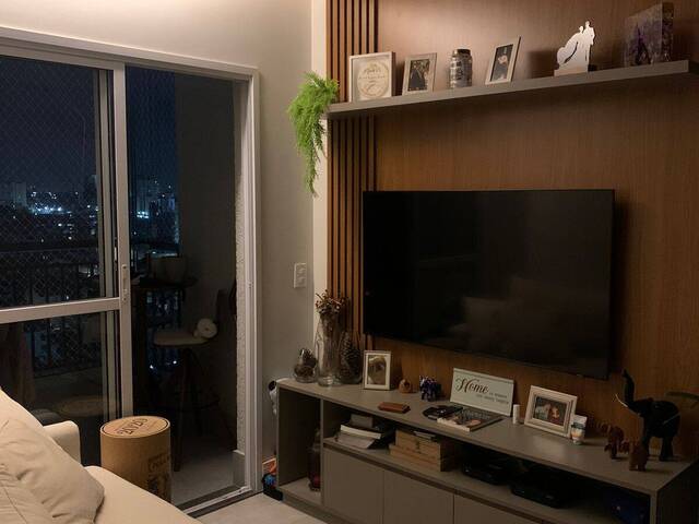 #AP0032 - Apartamento para Venda em Osasco - SP - 3