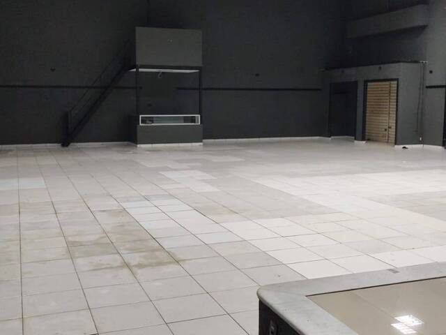 #CO0033 - Sala para Venda em Osasco - SP - 2