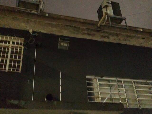 Sala para Venda em Osasco - 4