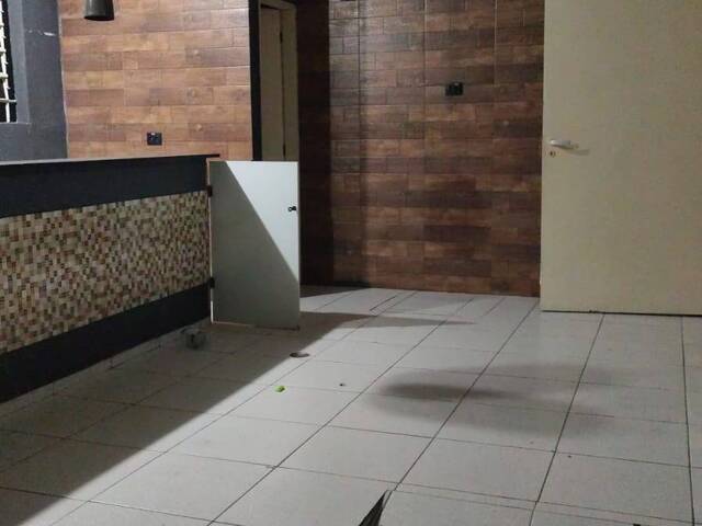 Sala para Venda em Osasco - 5