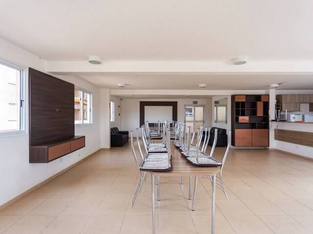 #AP0034 - Apartamento para Venda em Osasco - SP