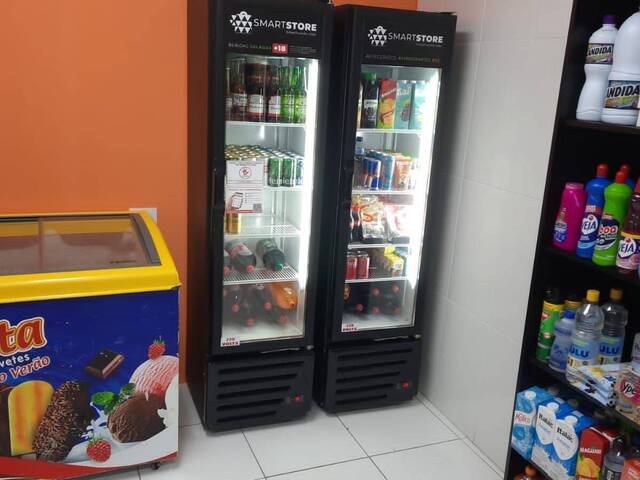 Apartamento para Venda em Osasco - 5