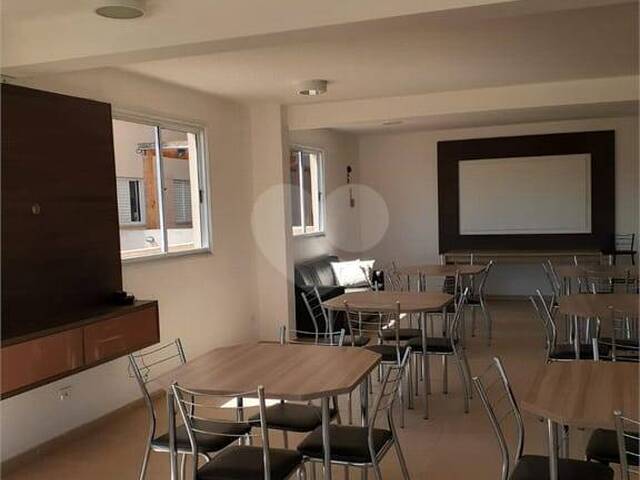 Apartamento para Venda em Osasco - 4
