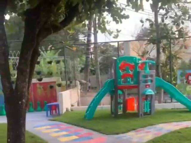 Casa para Venda em Cotia - 5