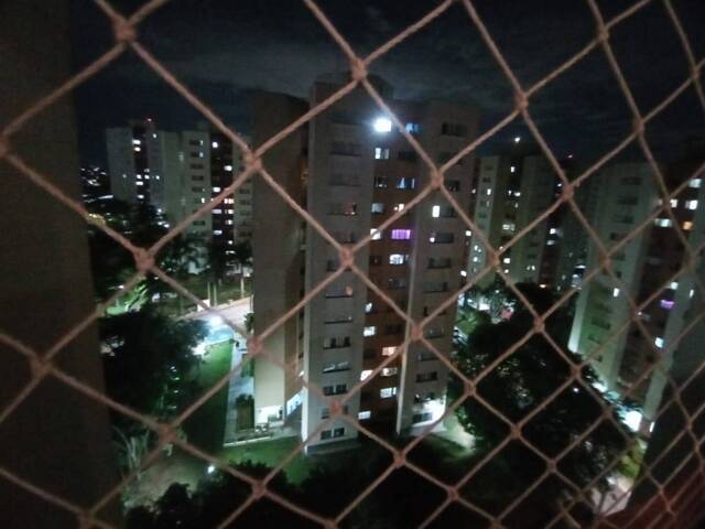 #AP0036 - Apartamento para Venda em Osasco - SP - 2
