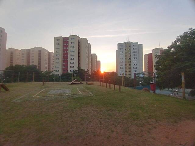 Apartamento para Venda em Osasco - 5