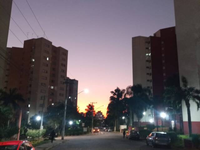 Venda em Bandeiras - Osasco