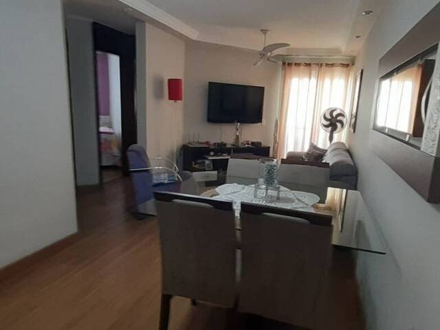 Apartamento para Venda em Osasco - 5
