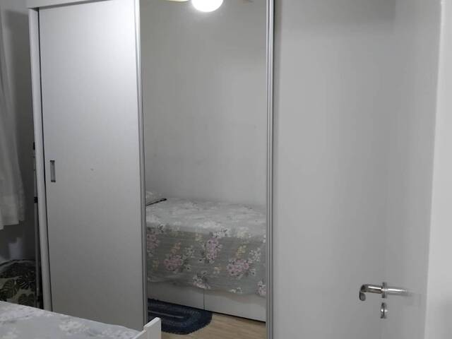 #AP0038 - Apartamento para Venda em São Paulo - SP - 2