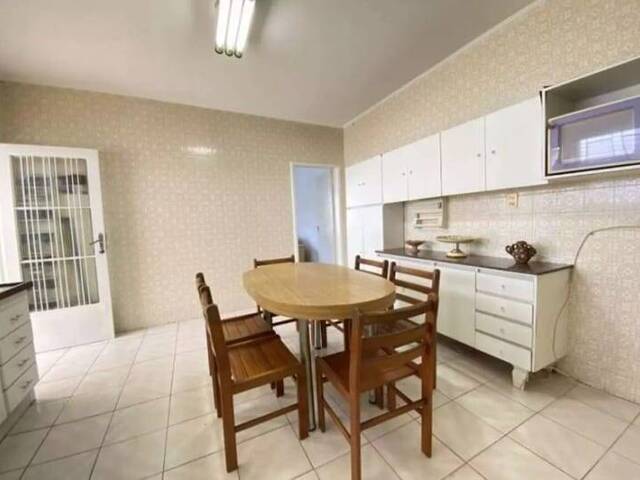 #CA0039 - Casa para Venda em Osasco - SP - 1