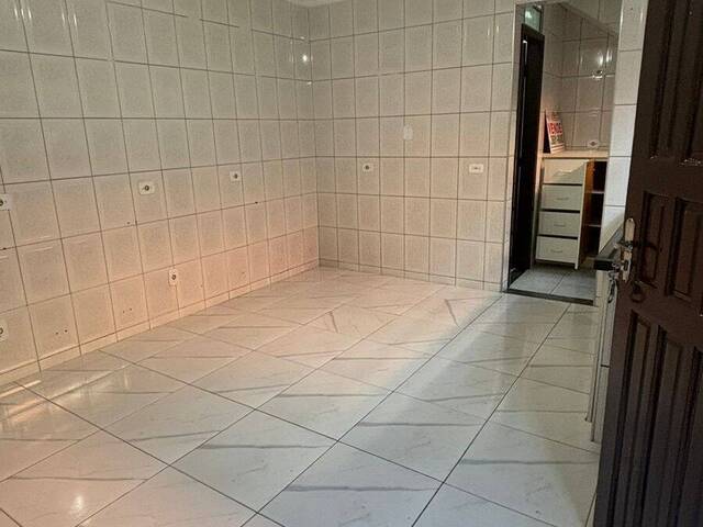 #CA0040 - Casa para Venda em Osasco - SP - 2