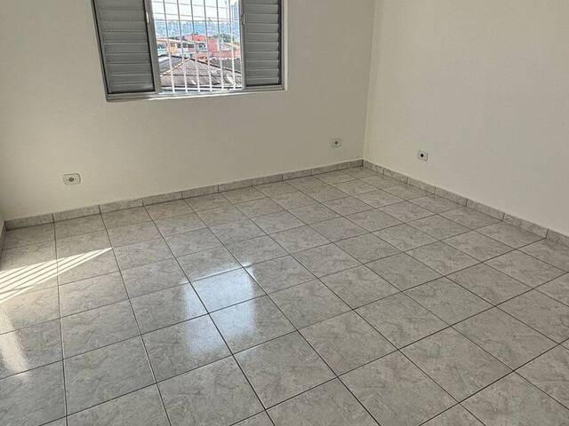 Casa para Venda em Osasco - 4