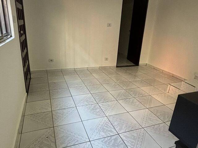 #CA0040 - Casa para Venda em Osasco - SP - 3