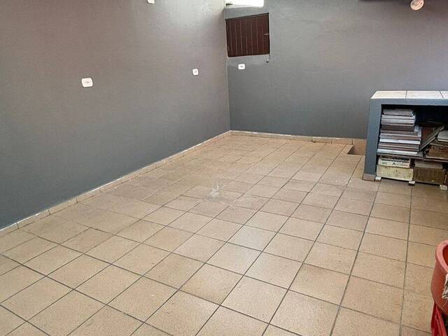 Casa para Venda em Osasco - 5