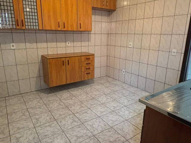 #CA0040 - Casa para Venda em Osasco - SP - 1