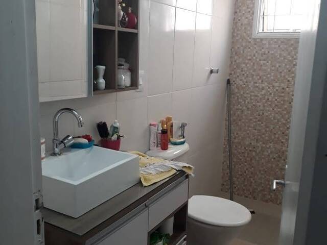 #AP0042 - Apartamento para Venda em Osasco - SP - 2