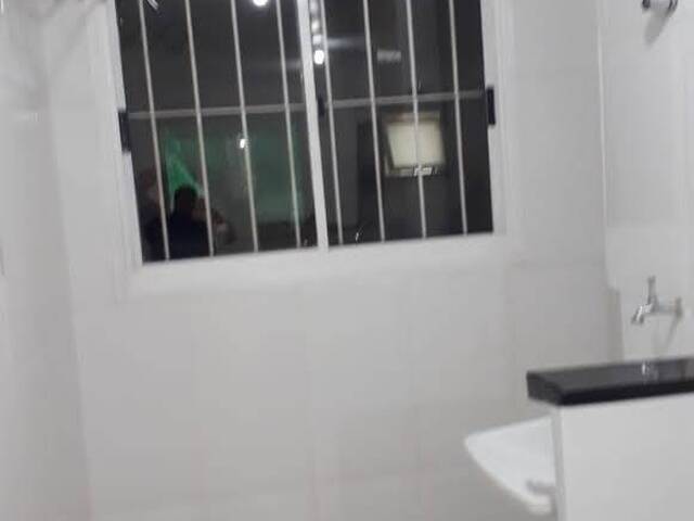 Apartamento para Venda em Osasco - 5
