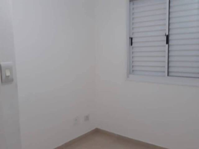 #AP0042 - Apartamento para Venda em Osasco - SP - 3