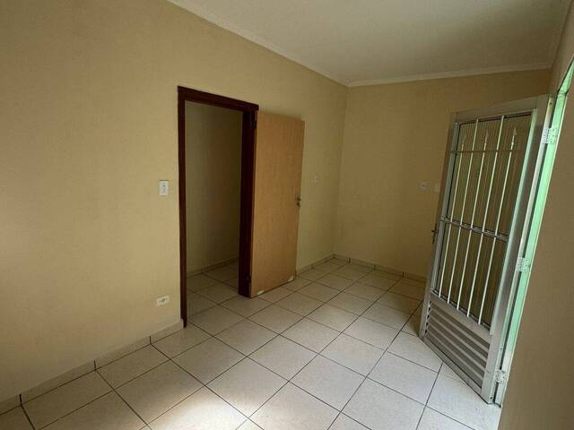 Casa para Venda em Osasco - 4