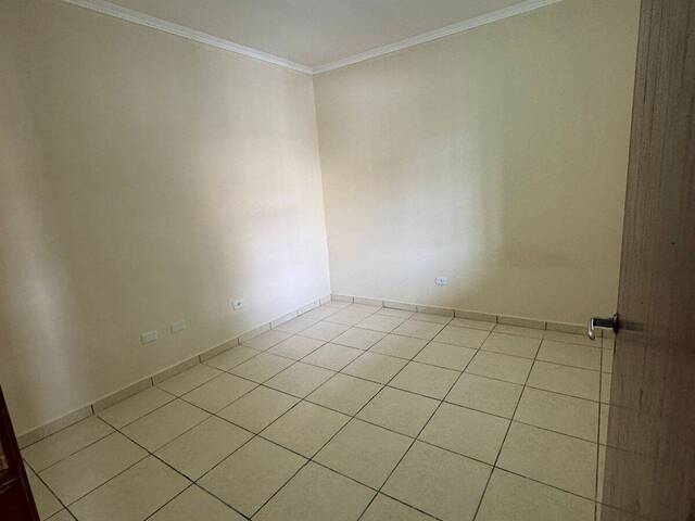 Casa para Venda em Osasco - 5
