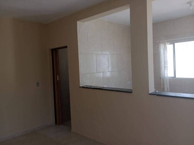 #CA0044 - Casa para Venda em Itanhaém - SP - 3