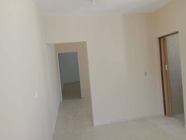 #CA0044 - Casa para Venda em Itanhaém - SP - 2