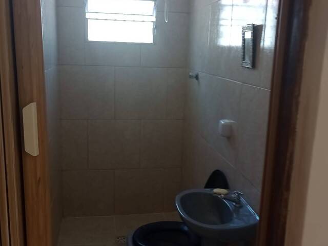 Casa para Venda em Itanhaém - 5
