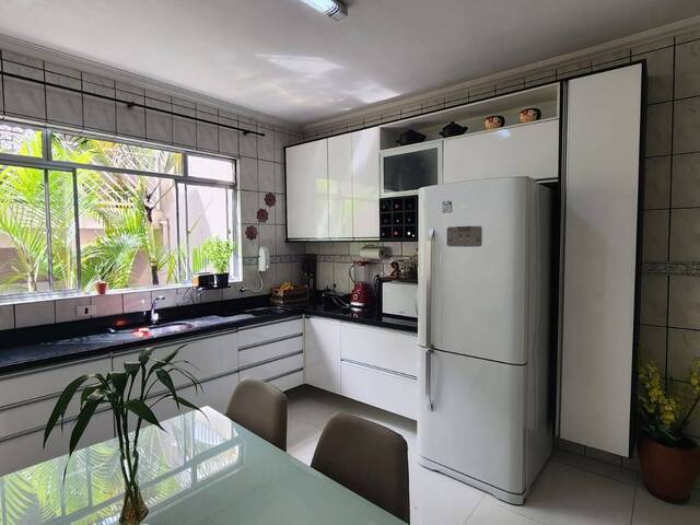 #CA0046 - Casa para Venda em Carapicuíba - SP - 1
