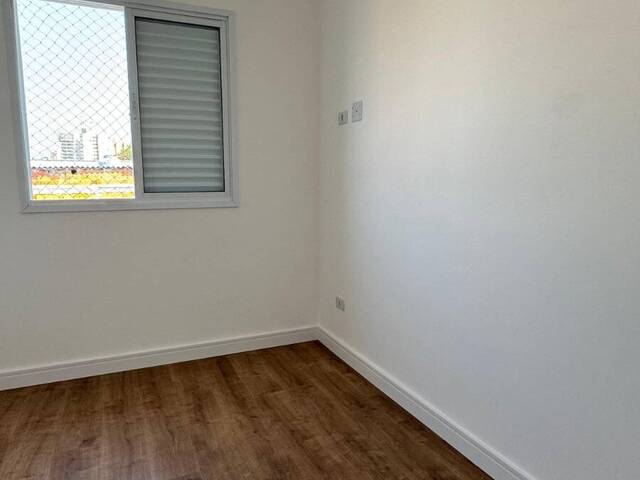 #CA0047 - Casa para Venda em Osasco - SP - 2