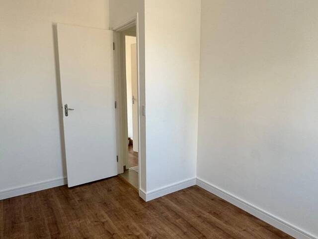 #CA0047 - Casa para Venda em Osasco - SP - 3
