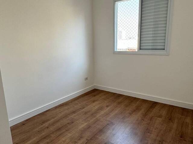 Casa para Venda em Osasco - 5