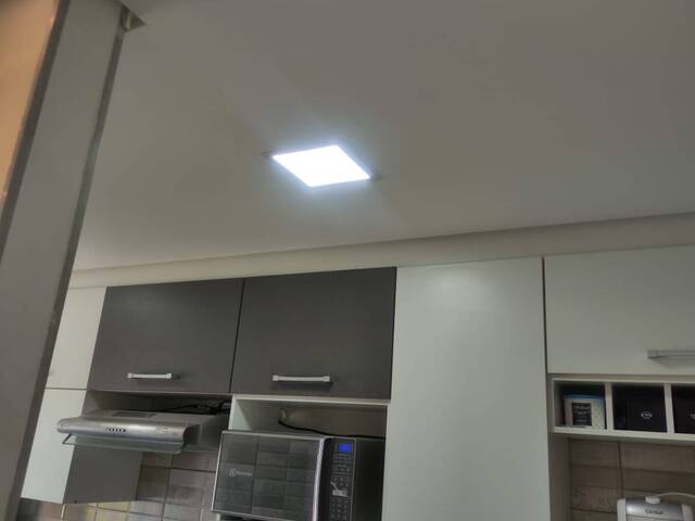 #AP0048 - Apartamento para Venda em São Paulo - SP - 3