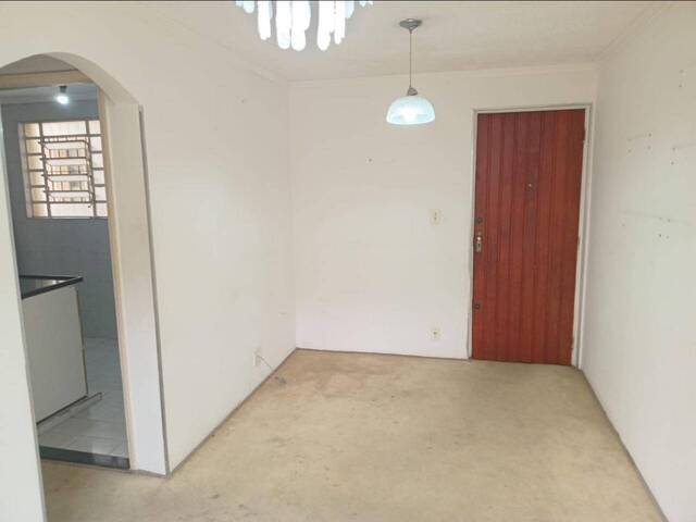 #AP0049 - Apartamento para Venda em Osasco - SP - 2