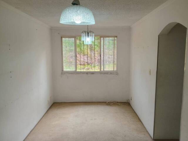 #AP0049 - Apartamento para Venda em Osasco - SP - 3