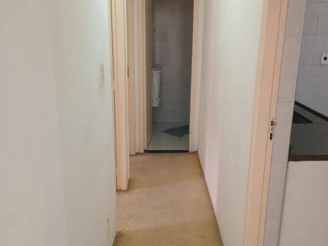 Apartamento para Venda em Osasco - 4