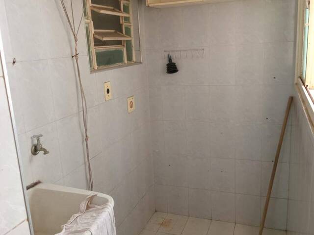 Apartamento para Venda em Osasco - 5