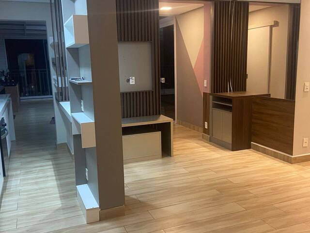 #AP0050 - Apartamento para Venda em Osasco - SP