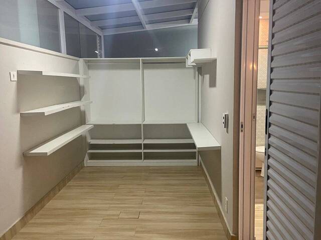 Apartamento para Venda em Osasco - 5
