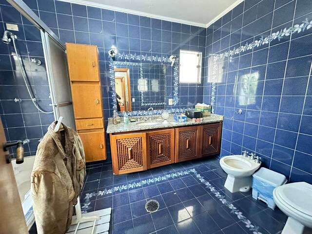 #53 - Casa para Venda em Santana de Parnaíba - SP - 3