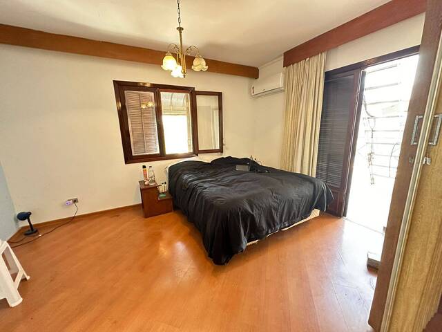 Casa para Venda em Santana de Parnaíba - 5