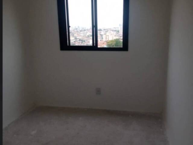 #AP0055 - Apartamento para Venda em Osasco - SP - 3