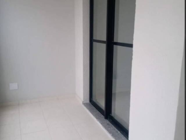 #AP0055 - Apartamento para Venda em Osasco - SP - 2