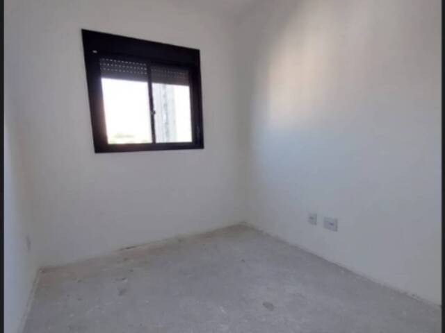Apartamento para Venda em Osasco - 4