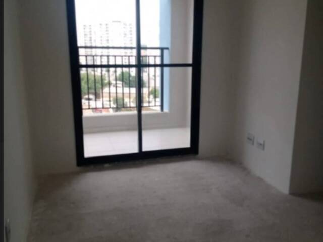 Apartamento para Venda em Osasco - 5
