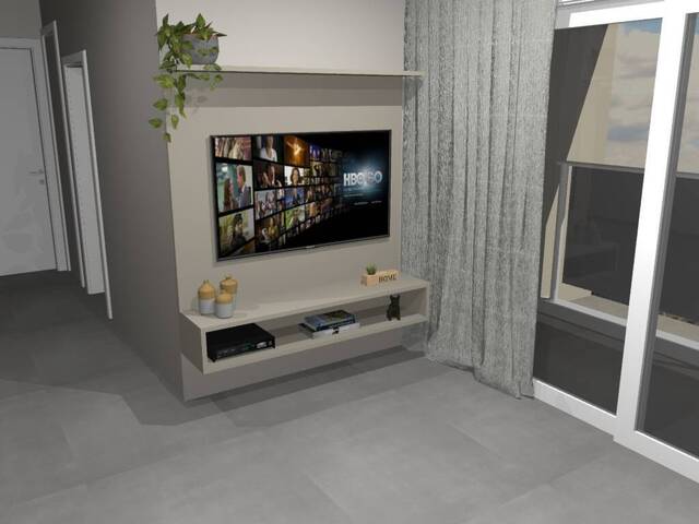 Apartamento para Venda em Osasco - 5