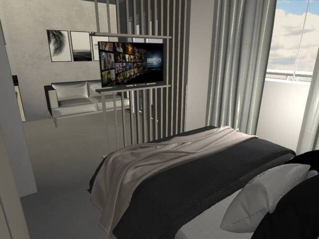 Apartamento para Venda em Osasco - 4