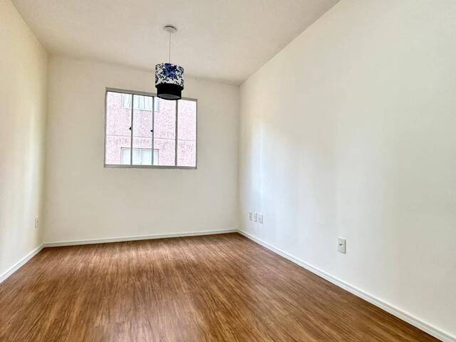 #AP0060 - Apartamento para Venda em Osasco - SP - 2