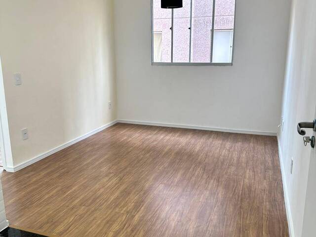 #AP0060 - Apartamento para Venda em Osasco - SP - 1