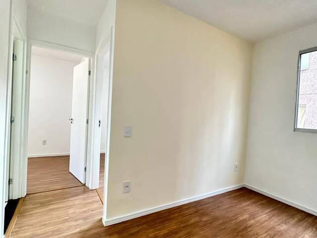 #AP0060 - Apartamento para Venda em Osasco - SP - 3